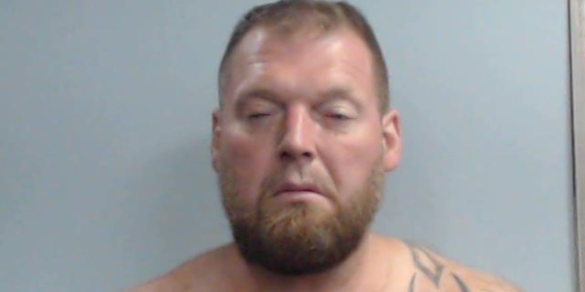 Suspect in Kentucky deputy's murder linked to Fort Mitchell crime.
