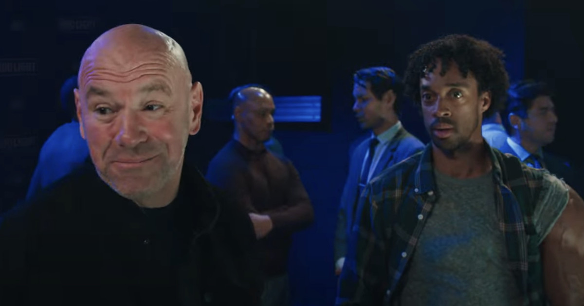 "Bud Light's Super Bowl LVIII Commercial: A Star-Studded, Humorous Comeback"