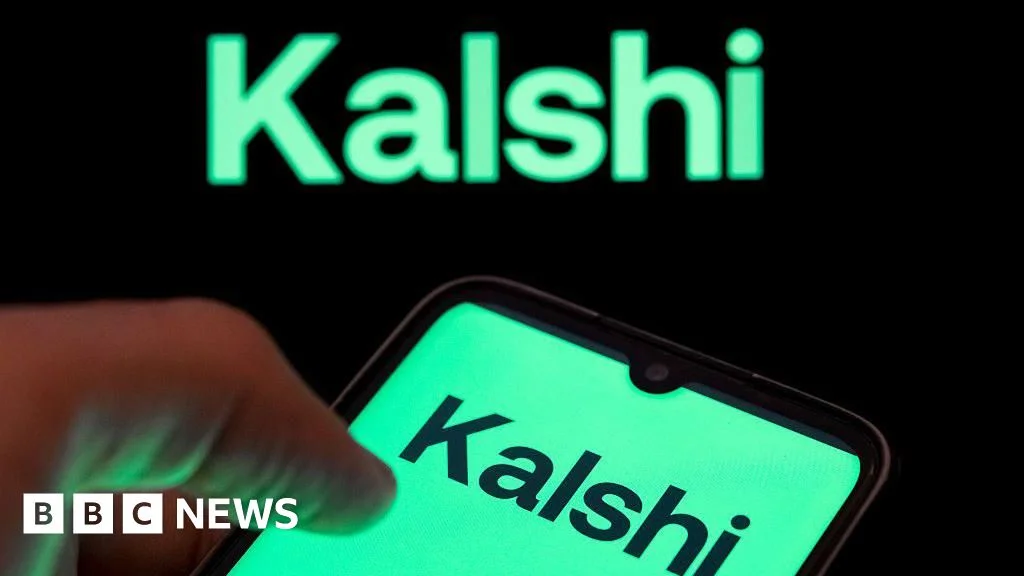 Kalshi penalizes MrBeast editor for insider trading amid wider market scrutiny