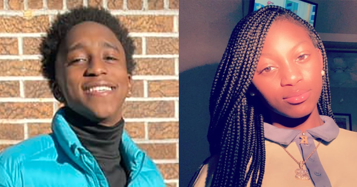 Tragedy Strikes Alabama Teen Party, Community Rallies to Support Victims
