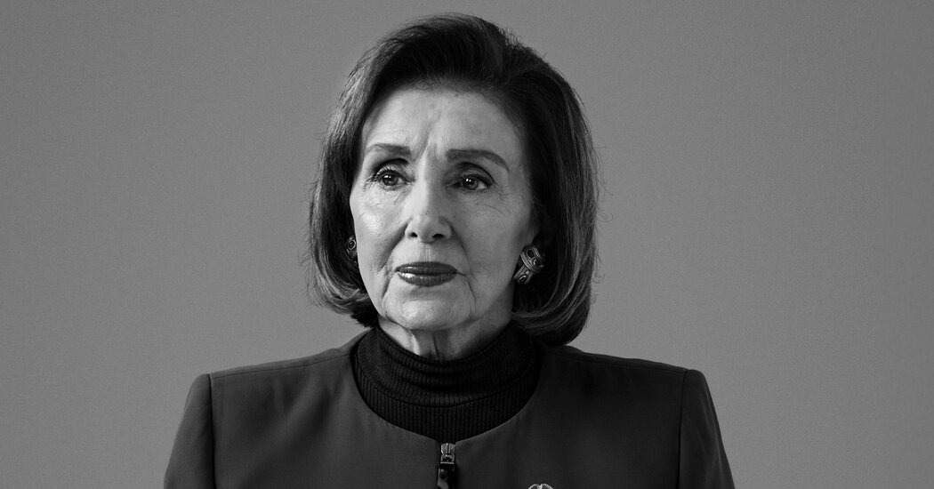 Pelosi Critiques Biden's Timing in Election Aftermath