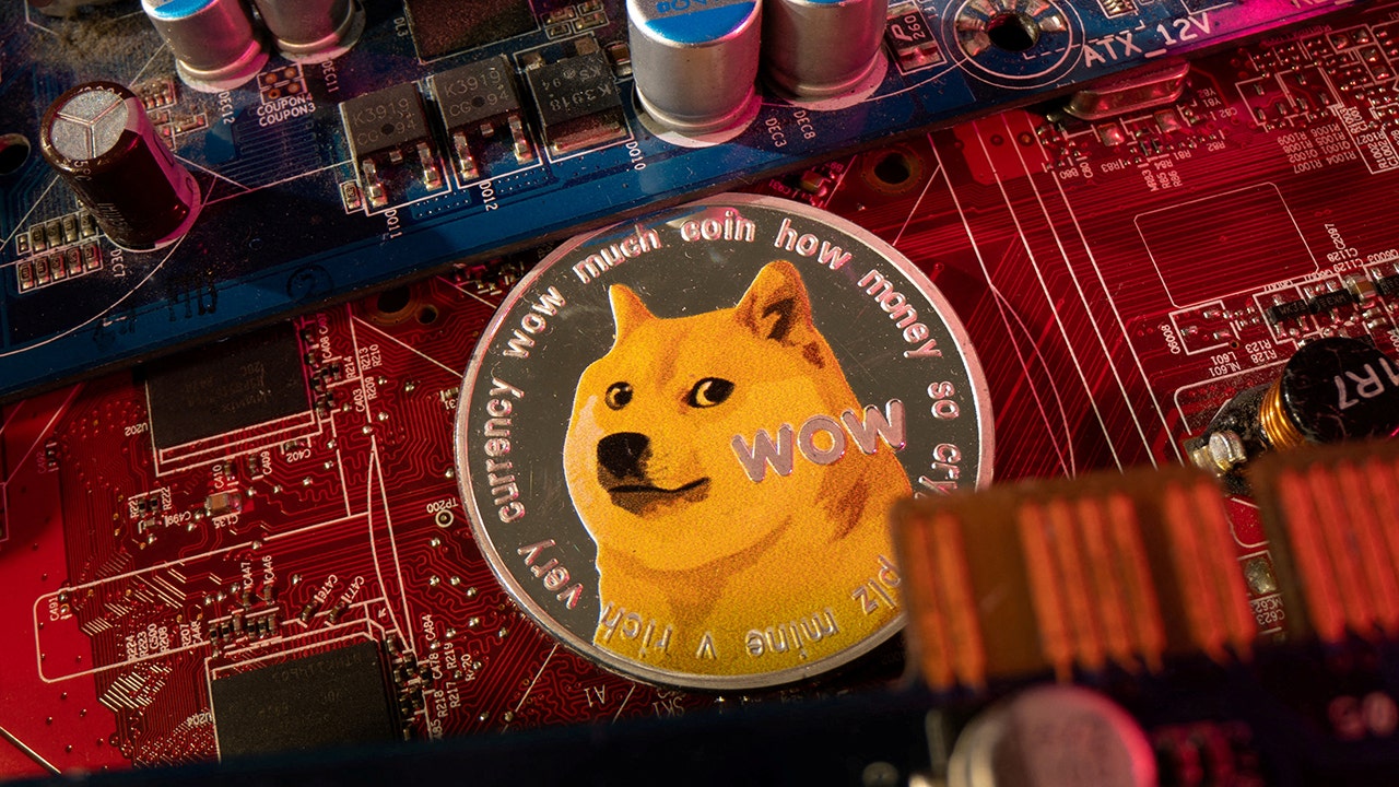 Featured image for Dogecoin Mascot Kabosu Passes Away at 18