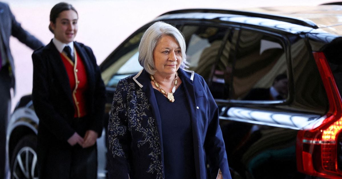 Canada's Apology and Declassification: Confronting Nazi Collaborators