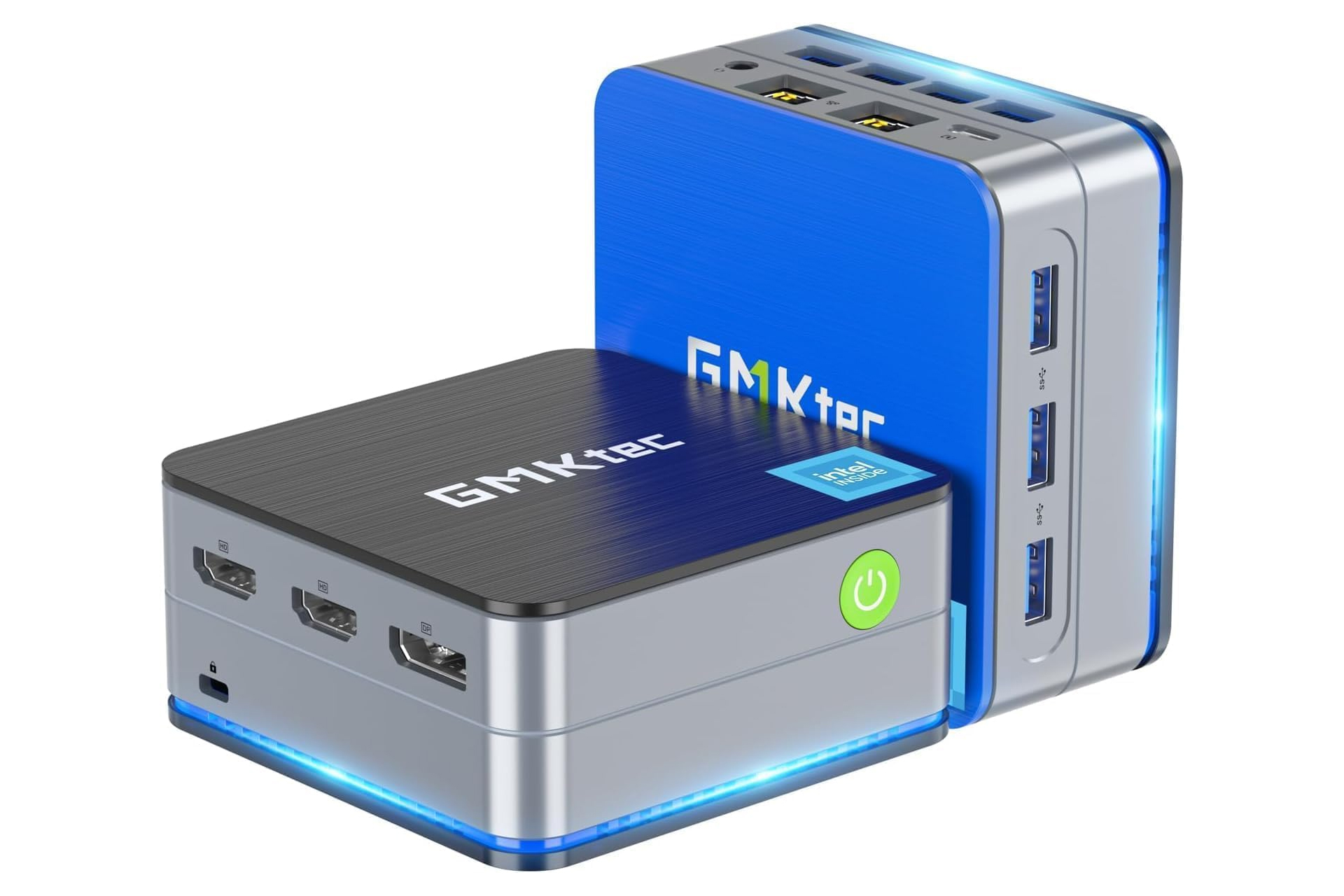 Featured image for Top Mini PC Deals: Under $100 to $319 for Compact, Budget-Friendly Options