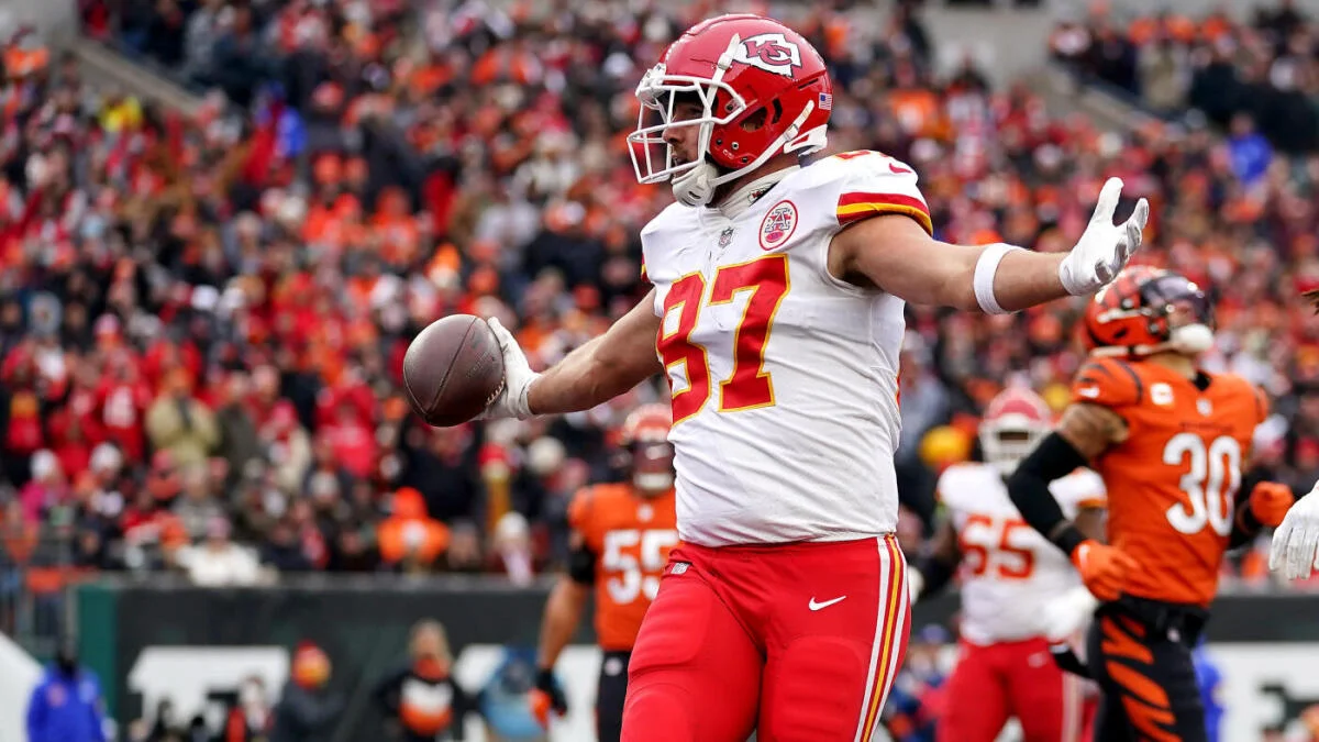NFL Week 3 Predictions: Giants, Cowboys, and Seahawks Insights