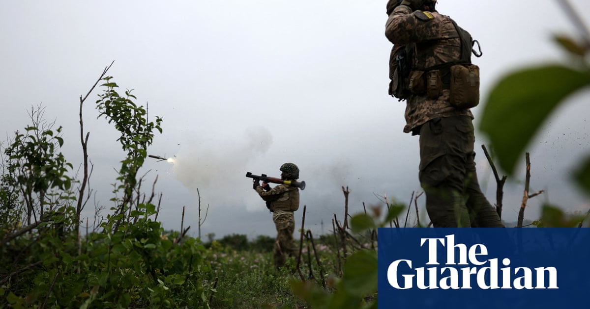 "Day 480 of Russia-Ukraine War: Latest Updates"