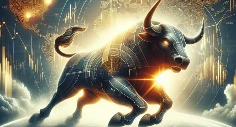 Market Highlights: Record-Breaking Week and Key Stocks to Watch