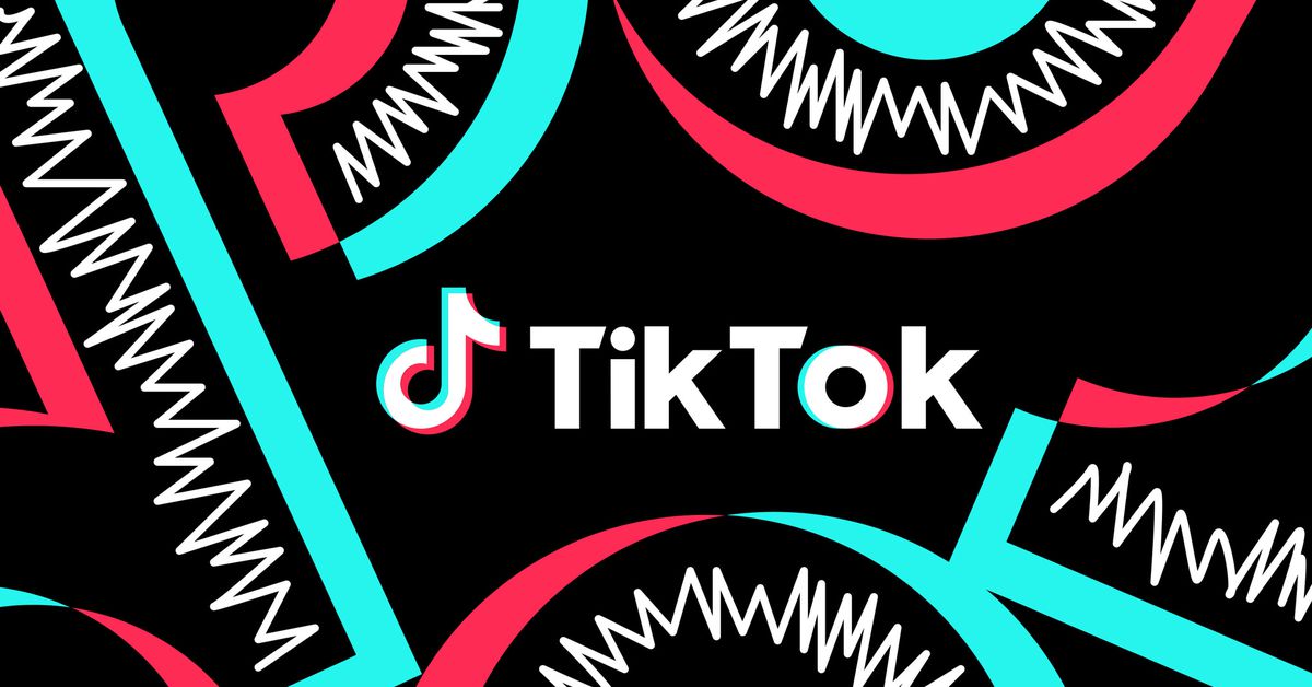 Featured image for TikTok allows users in Europe to opt out of personalized content algorithm