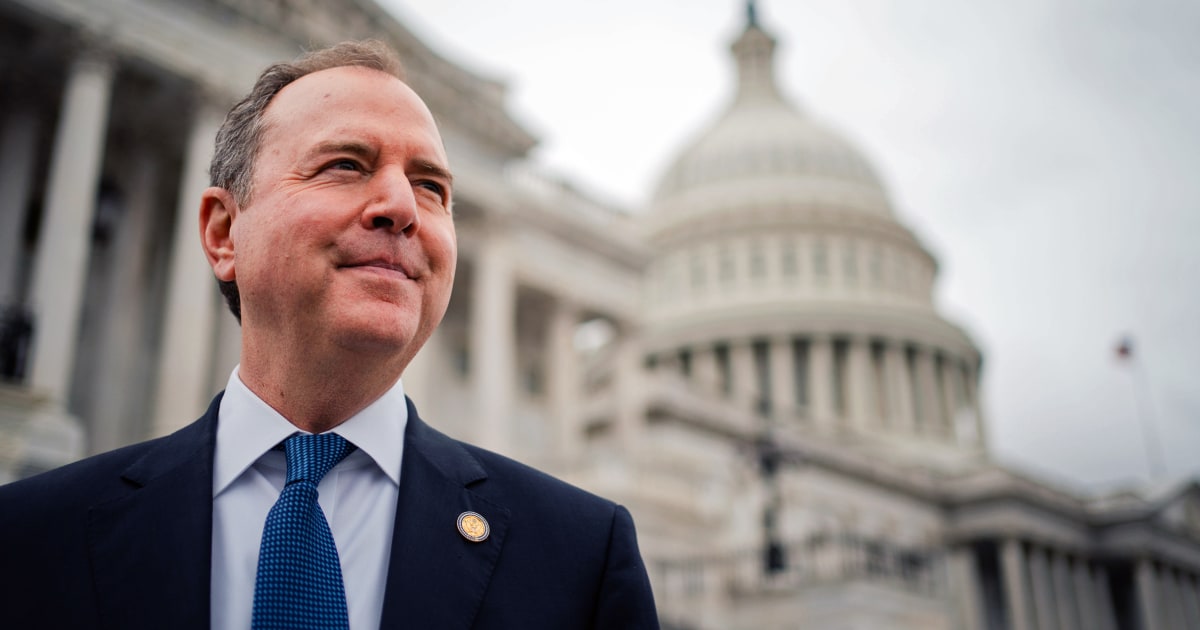 "Key Takeaways from Super Tuesday 2024 Primaries"