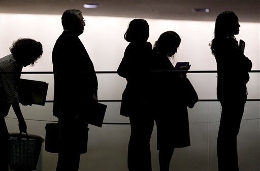 Featured image for Job Search Giants CareerBuilder and Monster Declare Bankruptcy