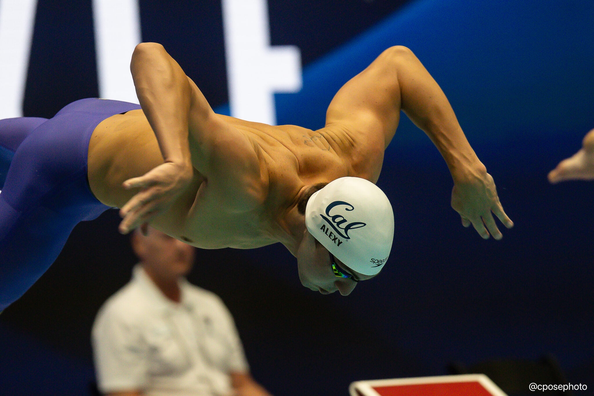 Featured image for 2025 U.S. Swimming Nationals: Day 1 Finals Recap and Live Stream Guide