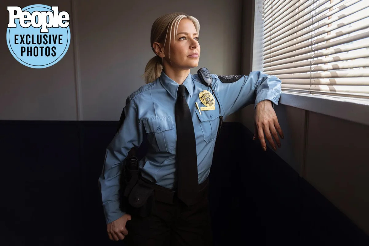 Featured image for Ariana Madix Takes on Lifetime Movie Role in "Buying Back My Daughter"