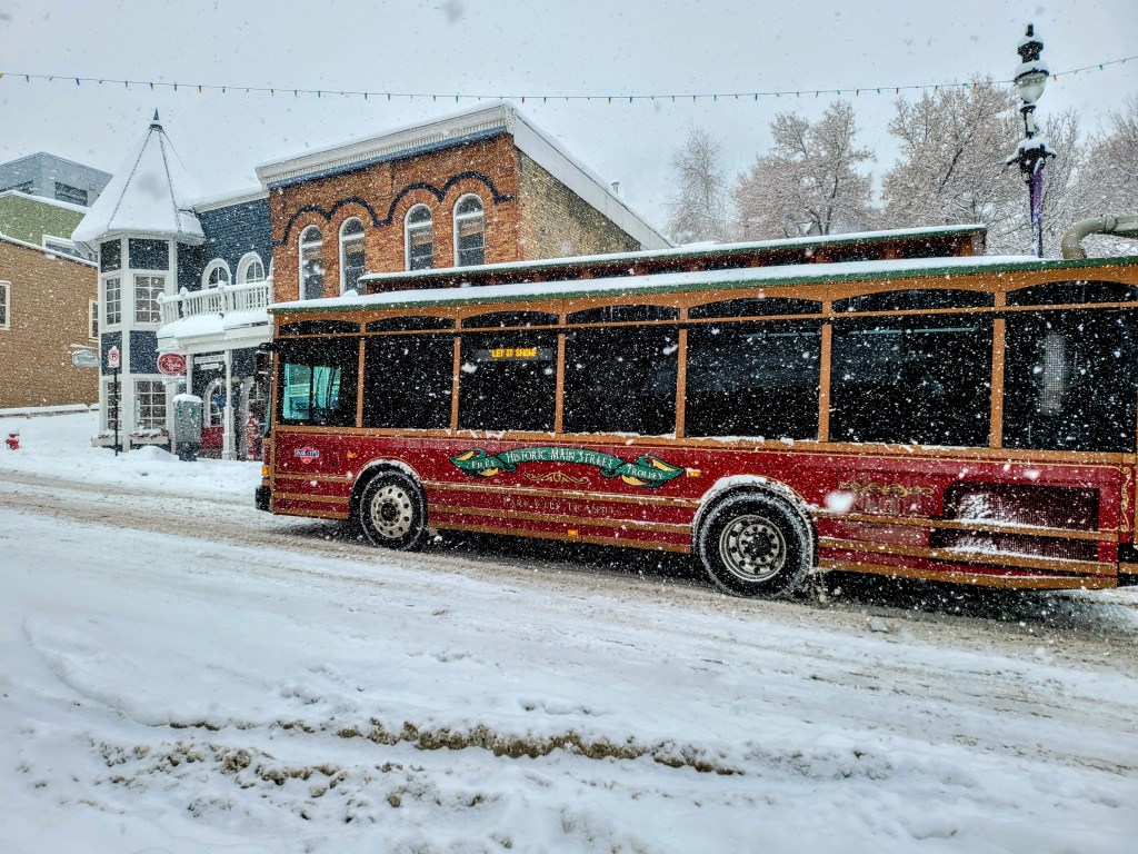 Featured image for "Sundance 2024: Hot Films, Big Deals, and Expanded Sponsorship Presence"