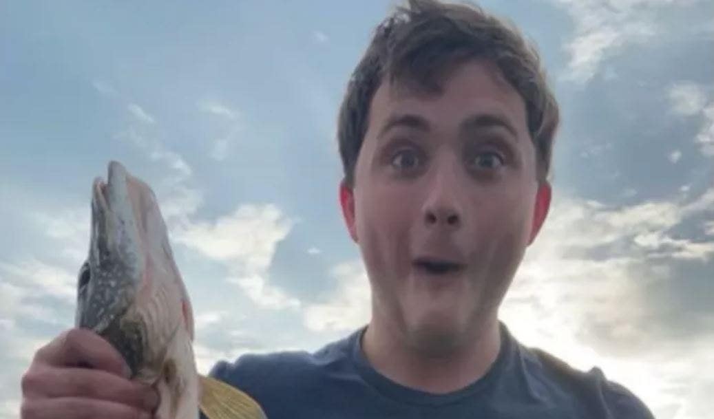 Multiple Bodies of Missing Boaters and Workers Found in Rivers