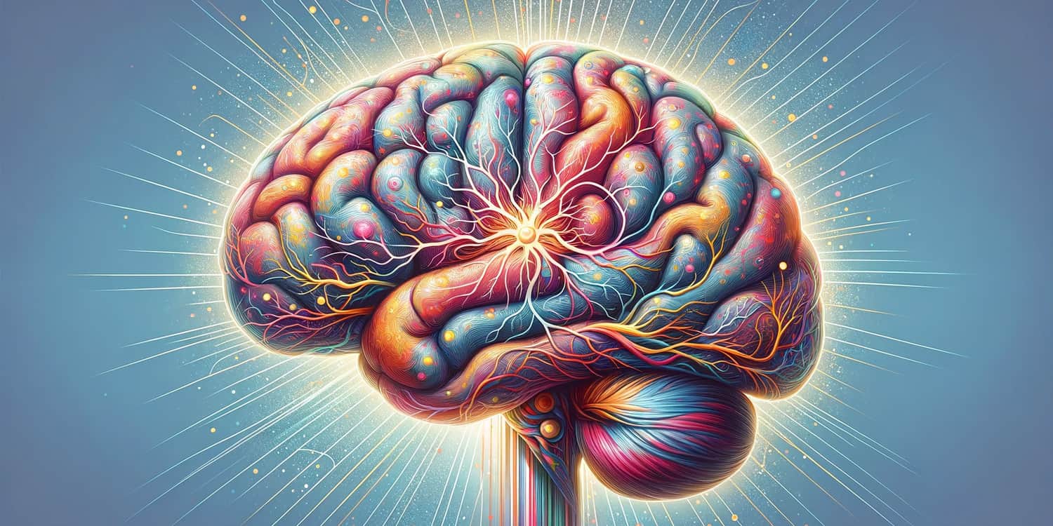 Featured image for The Impact of Fatty Foods on Stress Response and Brain Function