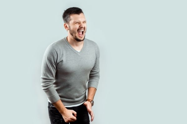 Featured image for "Understanding Priapism: Symptoms, Causes, and Treatment for Prolonged Erections"