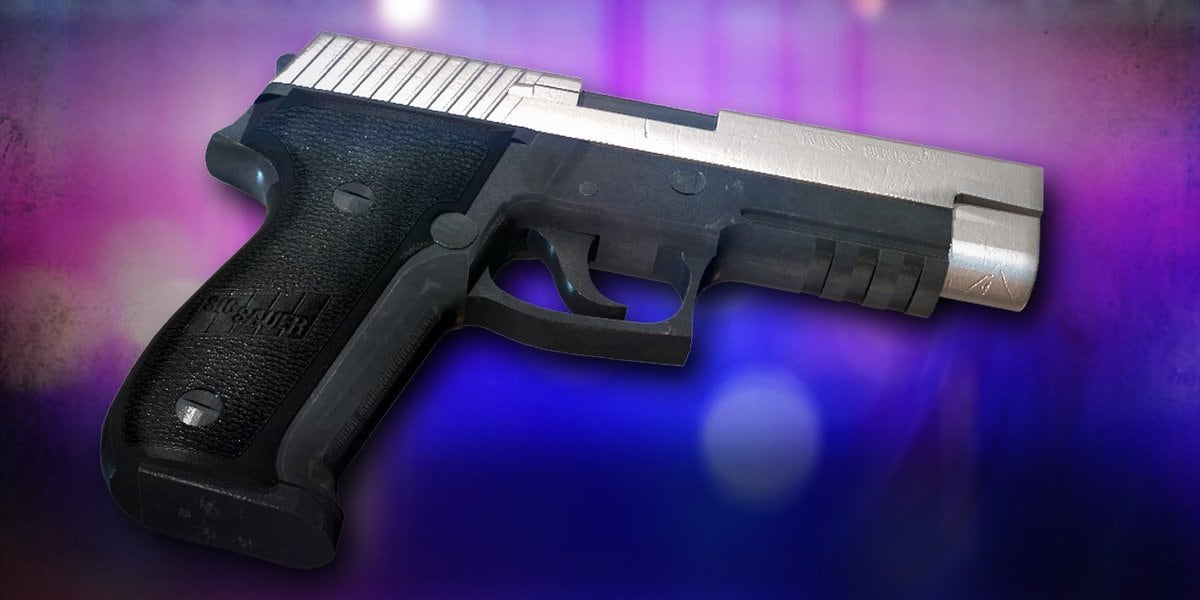 Multiple Shootings Leave Victims Hospitalized in Springfield and Champaign
