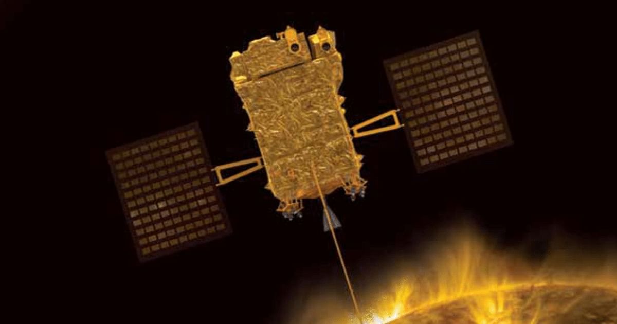 Featured image for ISRO's Aditya-L1 Mission Set to Launch on September 2 to Study the Sun