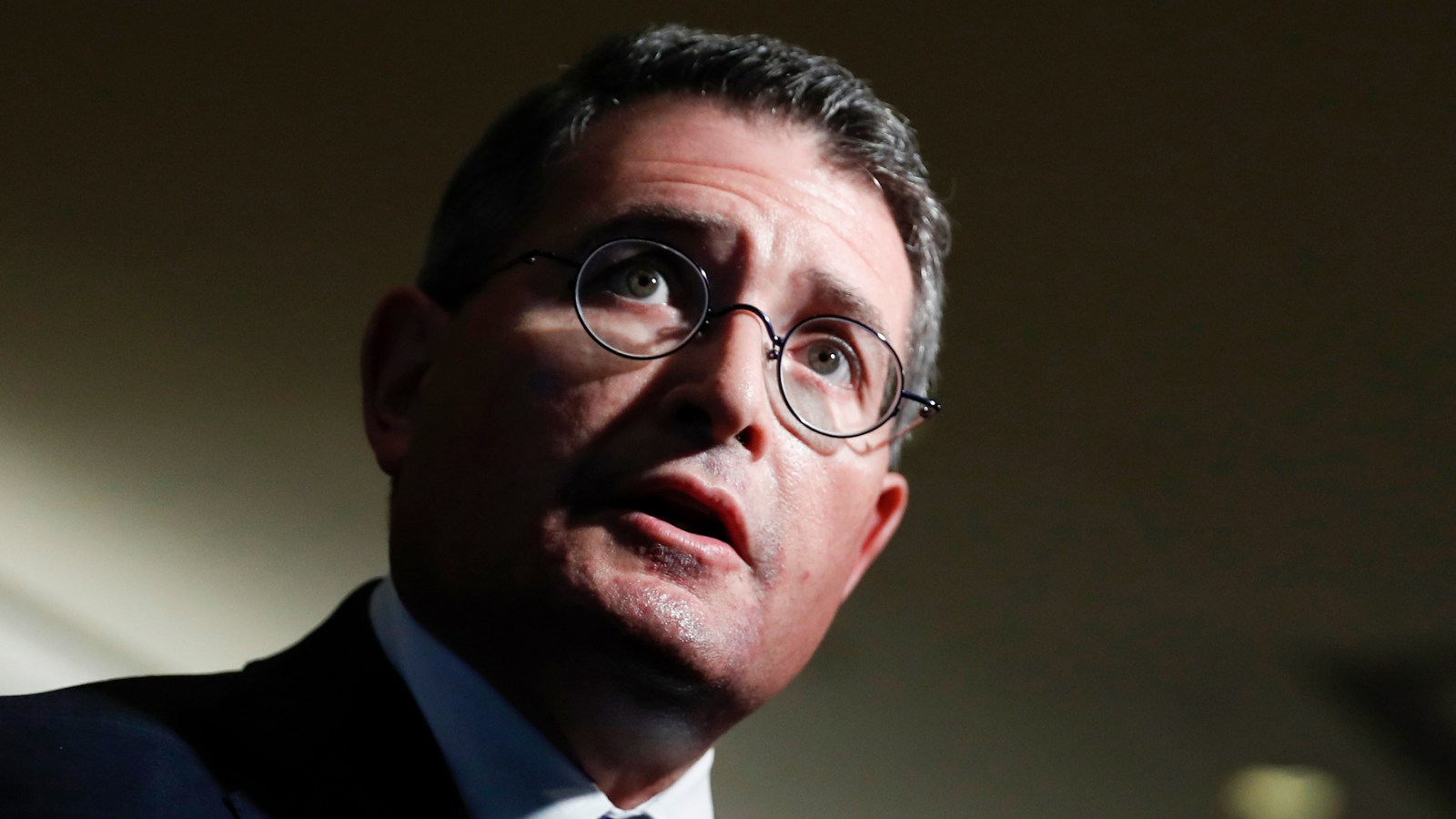 Featured image for "Controversial Flag at Justice Alito's Home Sparks Political Outcry"