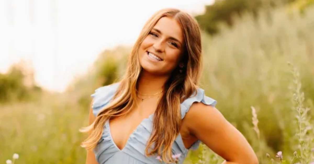 Featured image for Prior Lake Teen Begins Treatment for Brain Cancer