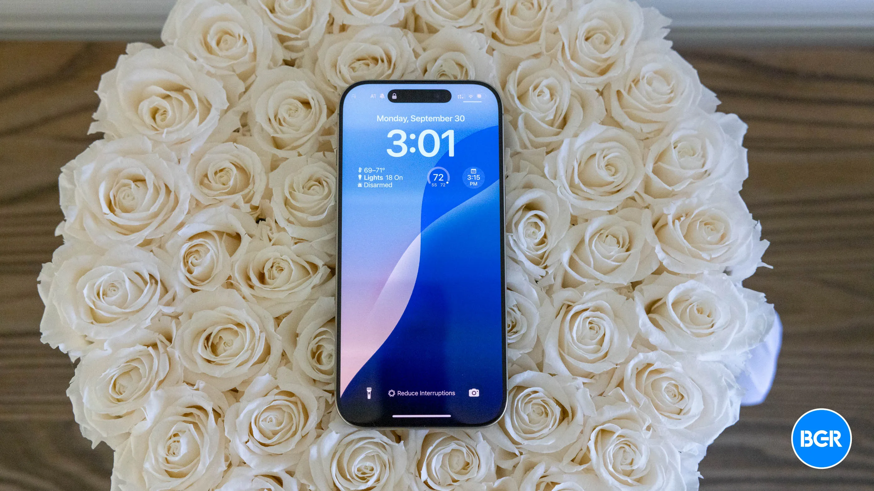 Featured image for Porch Pirates Exploit AT&T Data to Snatch iPhones