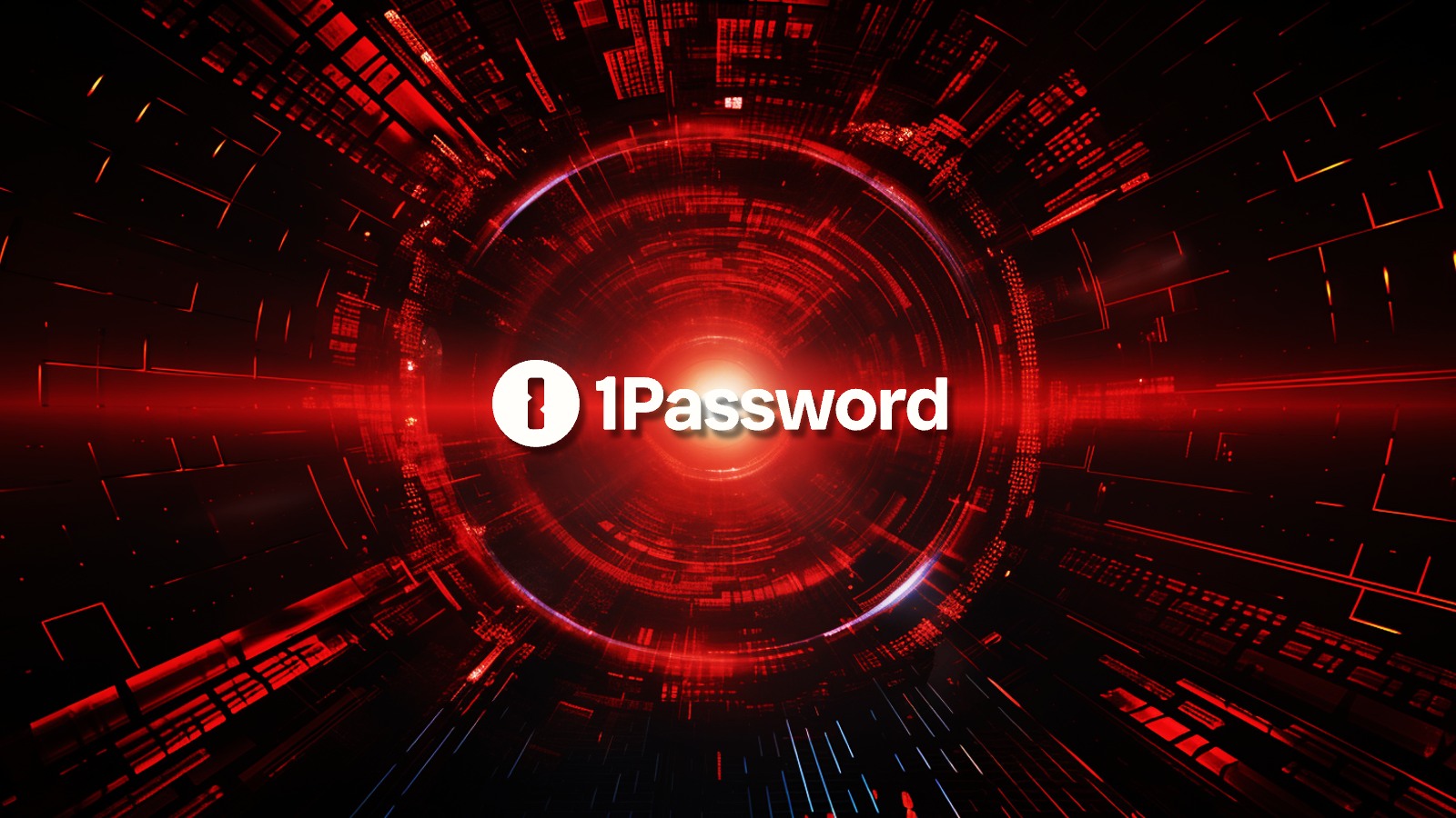 Featured image for "1Password and Okta: Unveiling the Fallout of a Devastating Cybersecurity Breach"