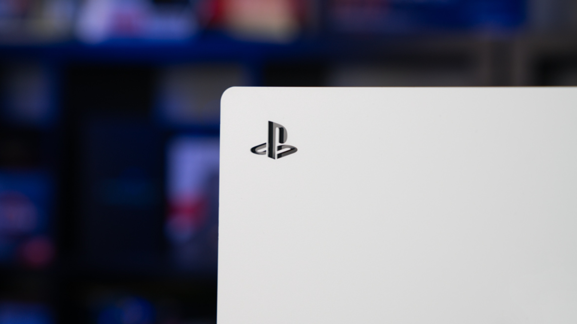 Featured image for Leaked details suggest Sony is developing a powerful new handheld rival to the Switch and Xbox