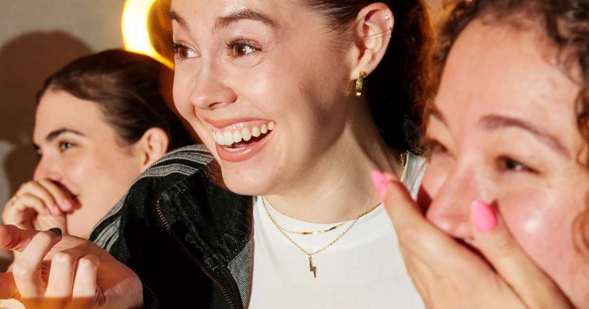 Featured image for Why 'The Summer I Turned Pretty' Became a Summer Obsession