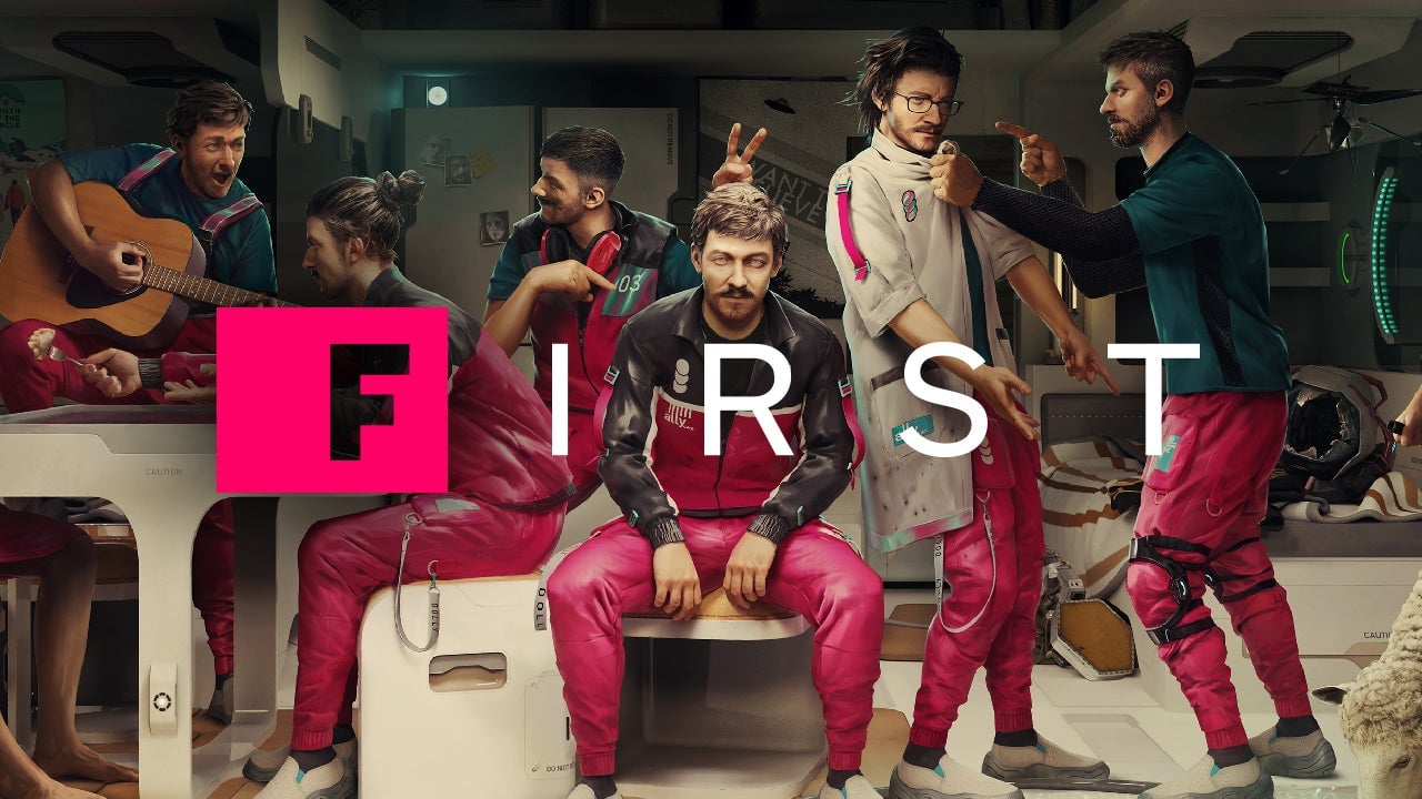 Featured image for "The Alters: Demo Release and Unique Gameplay Insights"