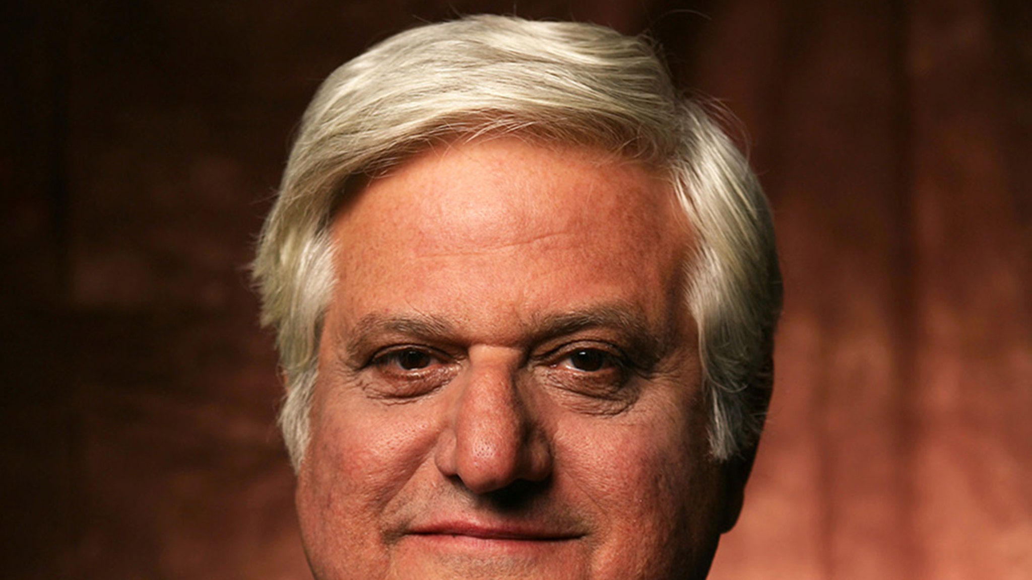 'Barton Fink' Actor Michael Lerner Passes Away at 81.