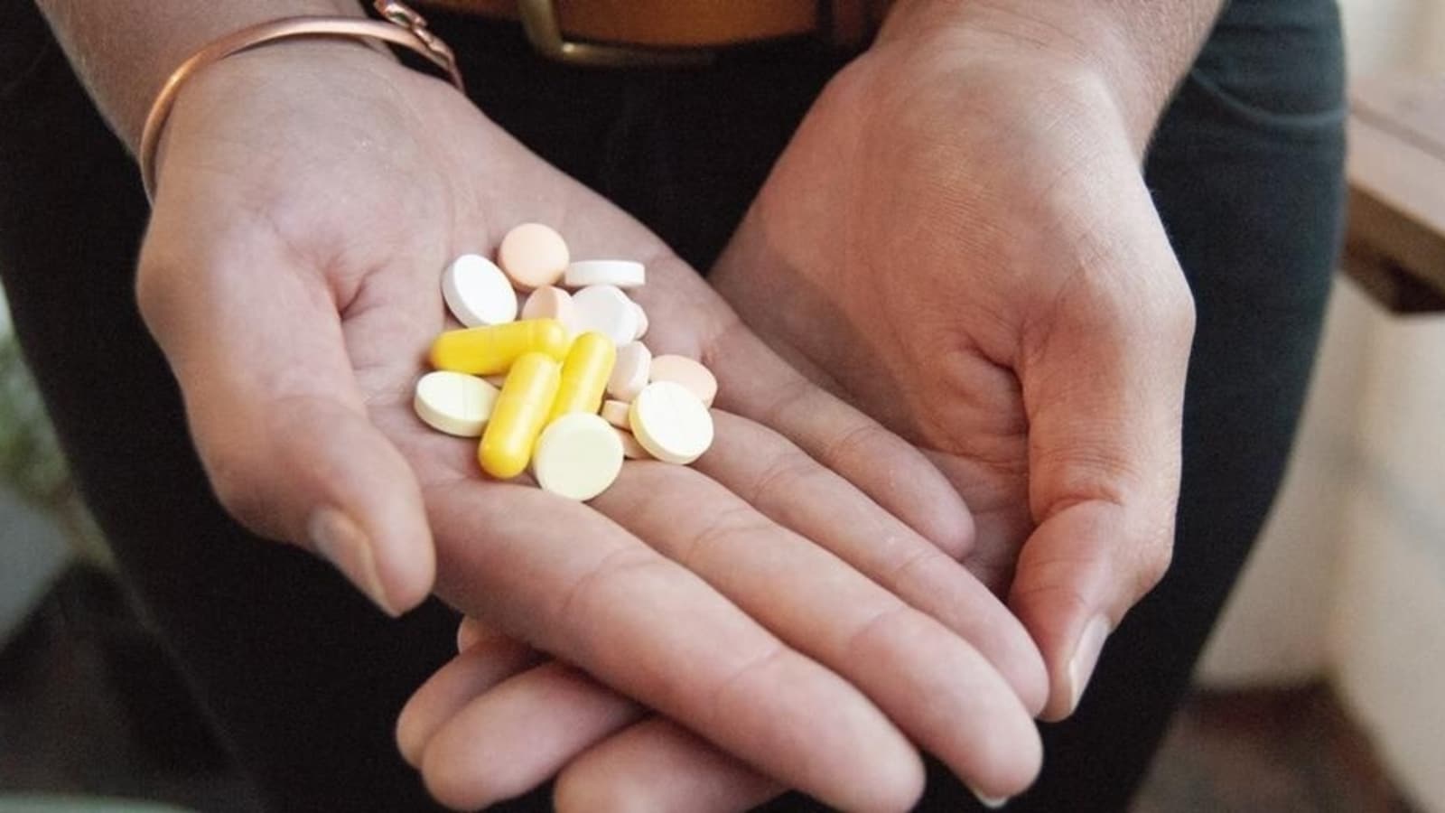 Featured image for The Deadly Threat of Antibiotic Resistance: A Global Crisis