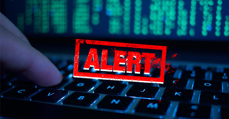 Featured image for MOVEit Transfer App Faces Third Flaw Amidst Ransomware Attack and Cyberattacks on US Banks and Universities.