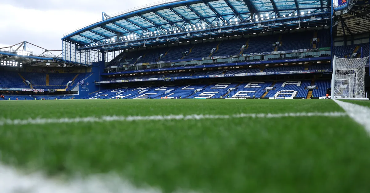 Featured image for Chelsea vs Liverpool: Lineups, Live Score and Highlights