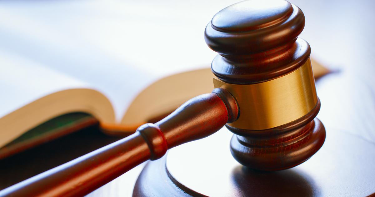 Featured image for "San Francisco Attorney Accused of Awarding Himself $1.3M in Trust Fees Faces Ethics Charges"