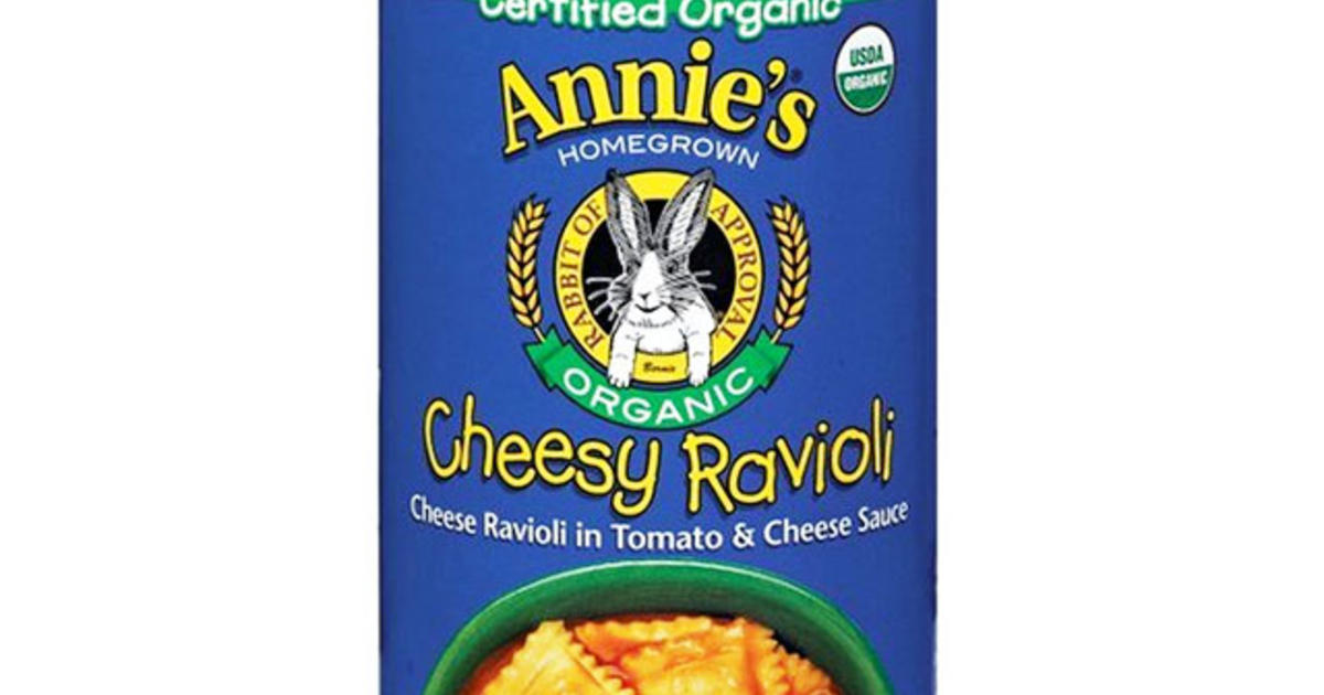 Featured image for "General Mills Urged to Eliminate Toxic Chemicals from Food Products"