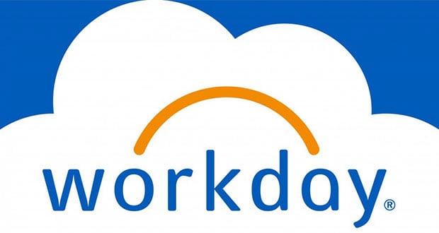 "Workday's AI Revolution: HR-focused Features and Financial Targets"