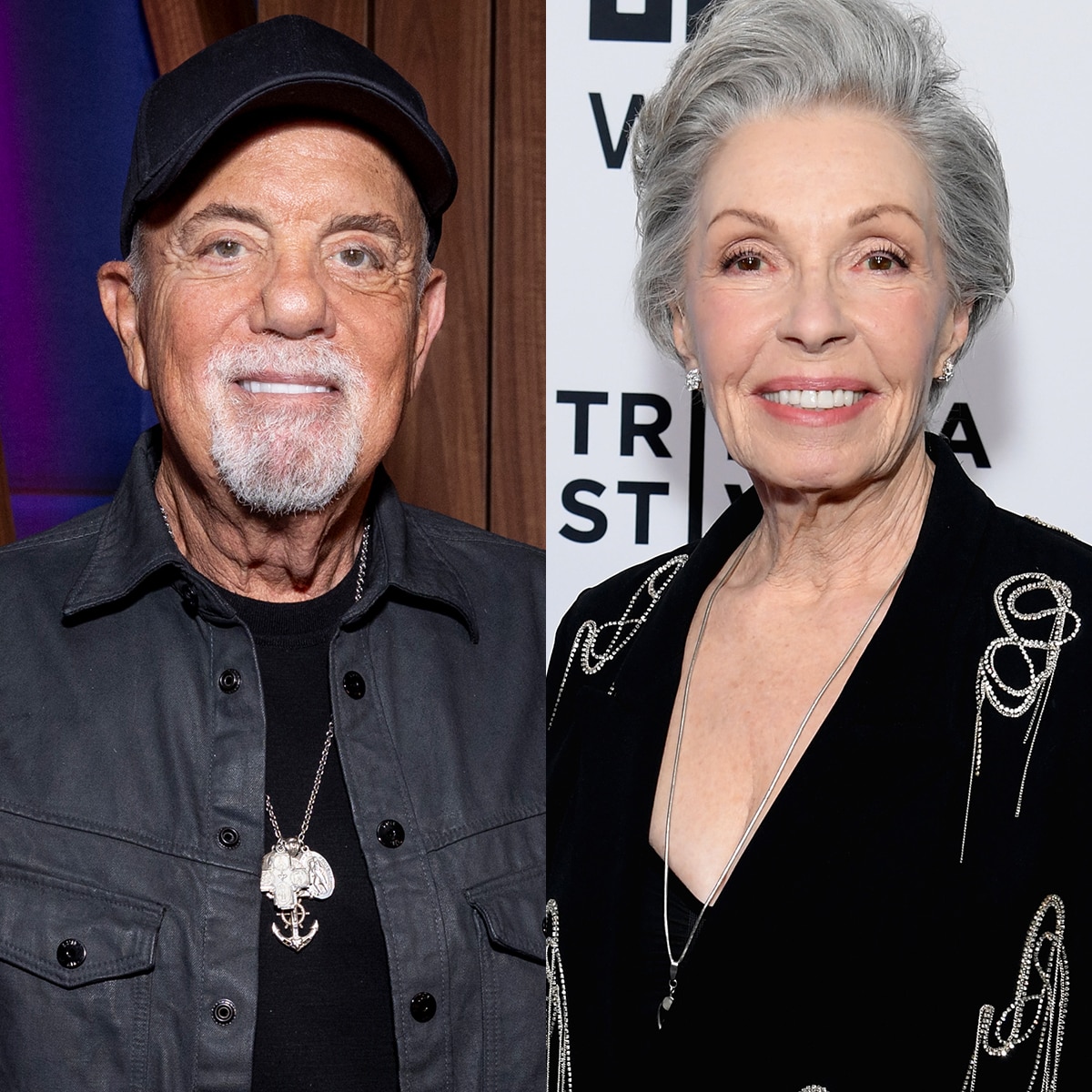 Featured image for Billy Joel Opens Up About Personal Struggles and Health Challenges