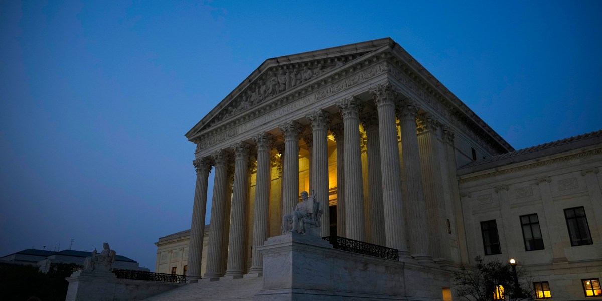 Featured image for Payday Lenders' Political Contributions Fuel Efforts to Undermine Consumer Protection Measures