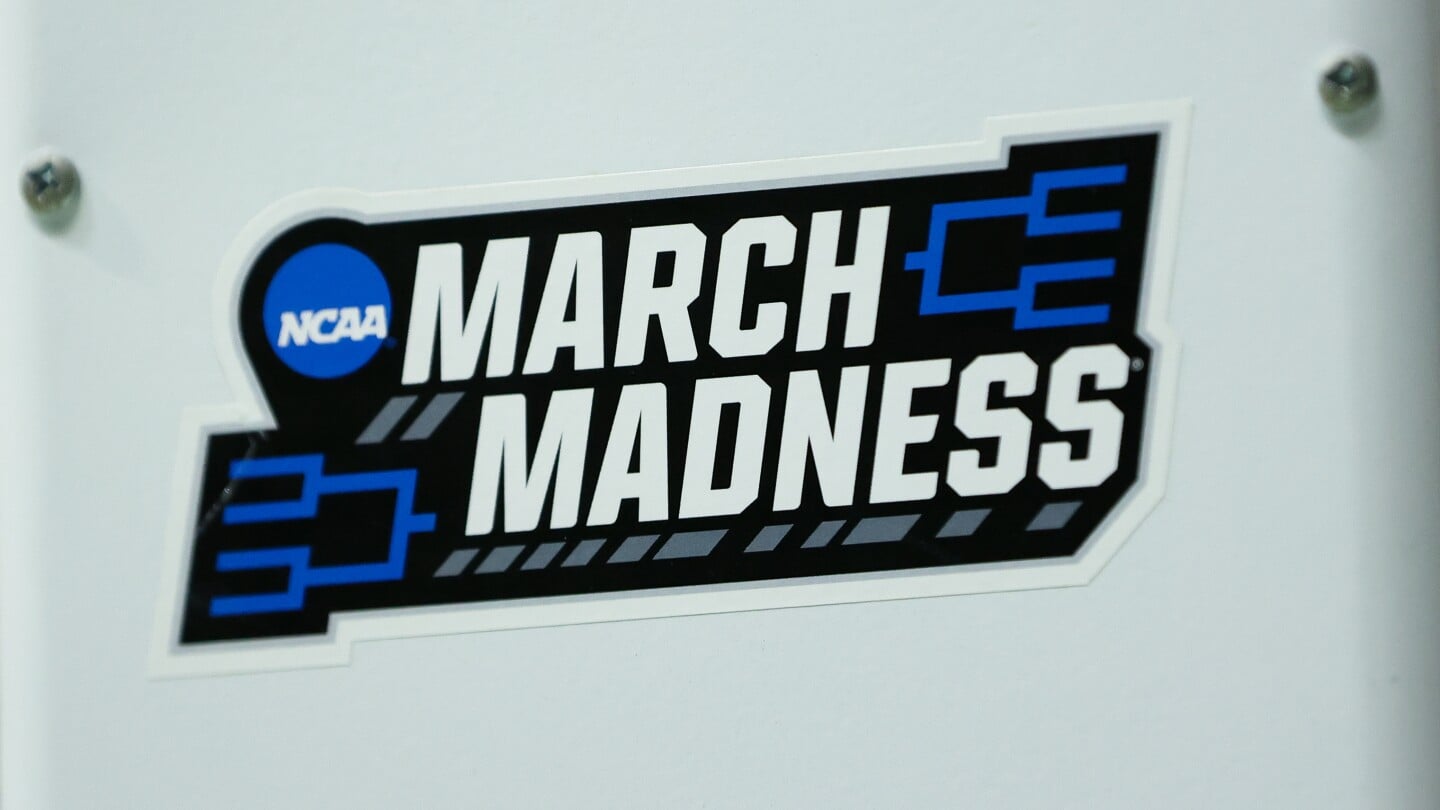 Featured image for "Your Complete Guide to March Madness 2024: Schedule, Predictions, and Streaming Options"