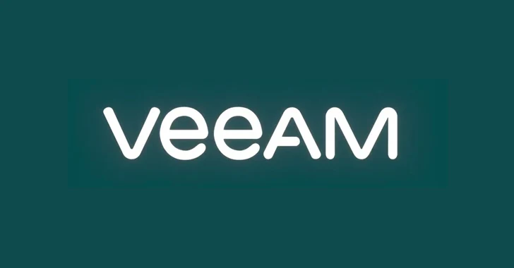 Featured image for Veeam ONE Software Patched for Critical Flaws