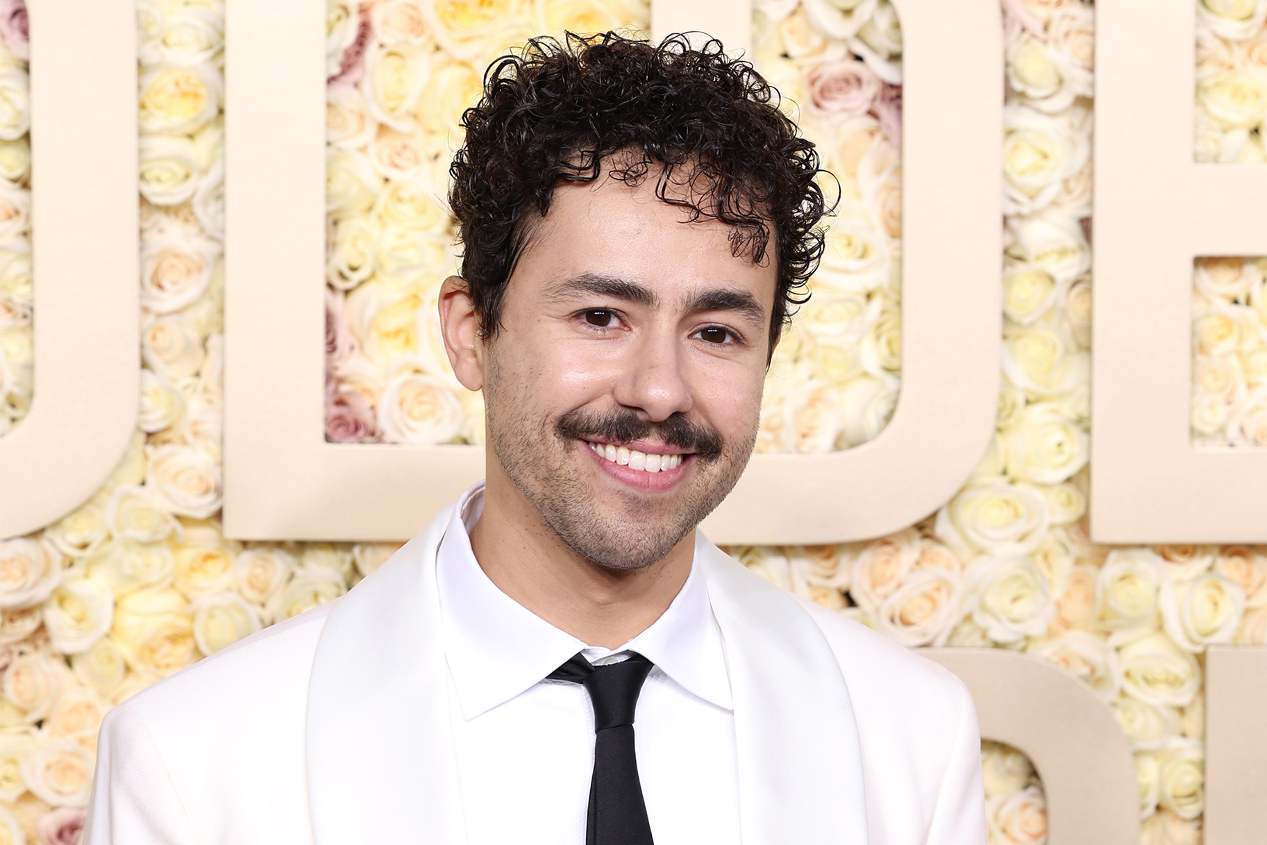 "Ramy Youssef Hosts 'SNL' with Powerful Monologue and Travis Scott Performance"