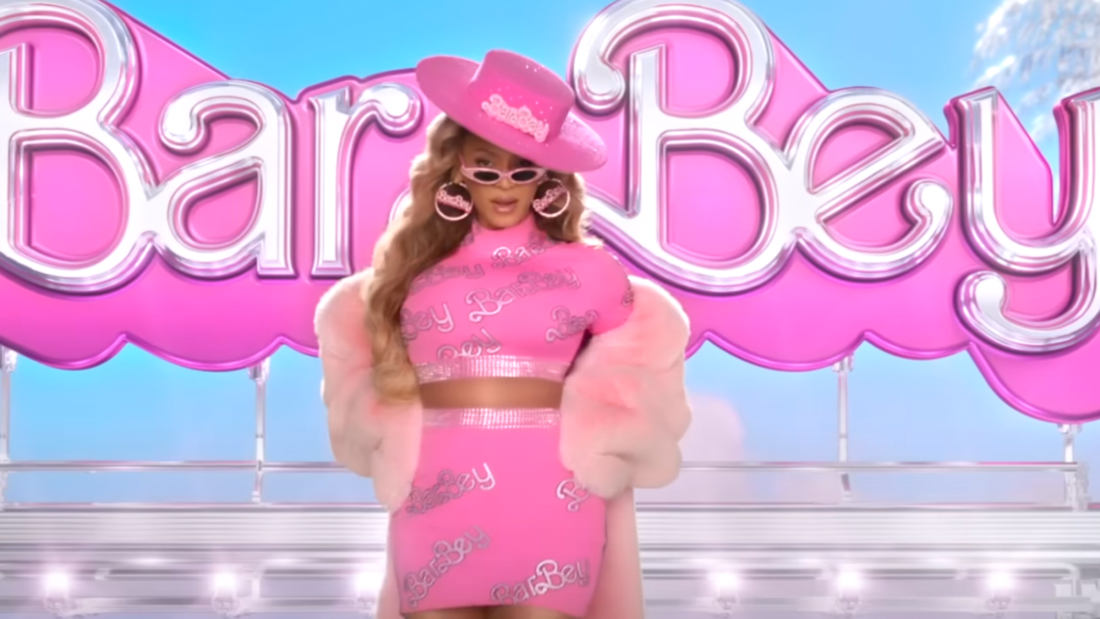 "2024 Super Bowl Ads: Best, Worst, and WTF Moments"