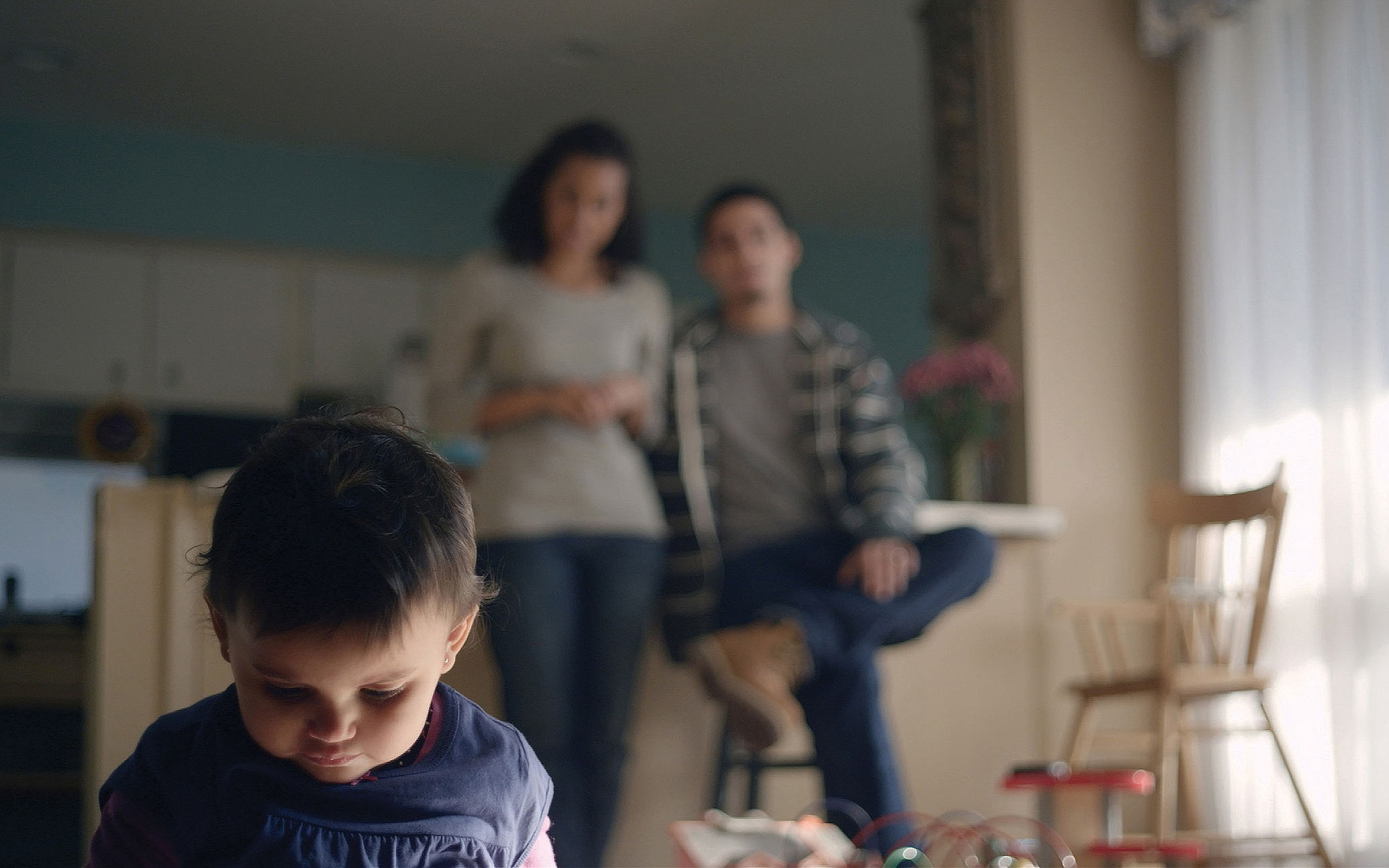 Featured image for Emerging Insights into Autism's Diverse Subtypes and Diagnosis Timing