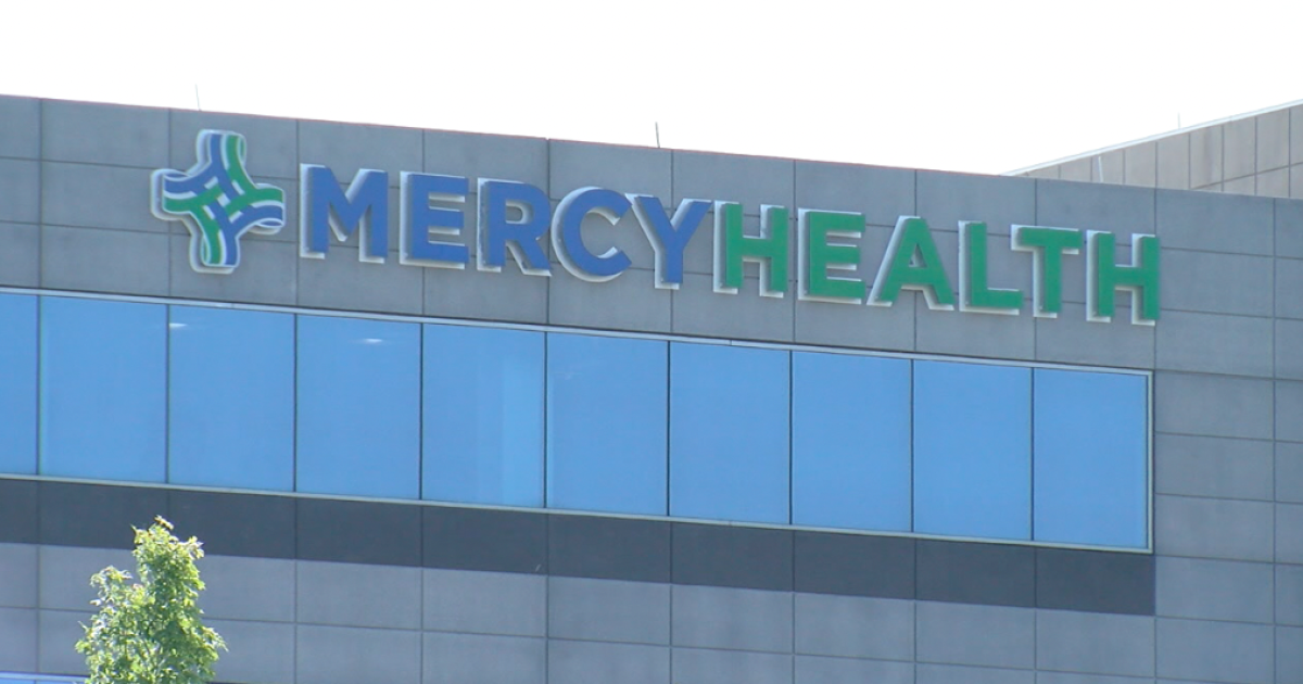 Featured image for Insurance Battle Puts Mercy Health Patients at Risk
