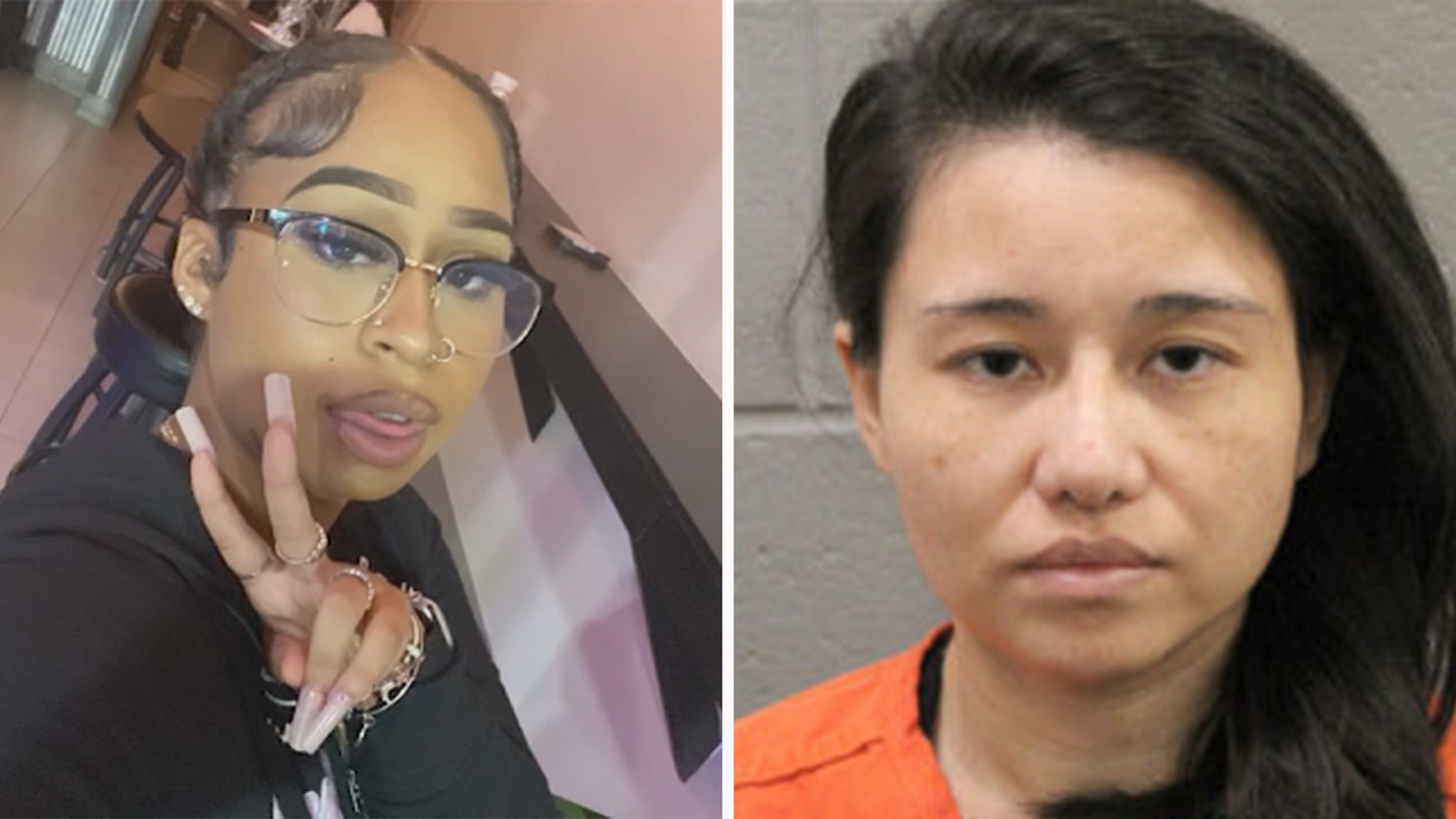 Teen Out on Bond Charged with Capital Murder in Fatal Galleria Stabbing
