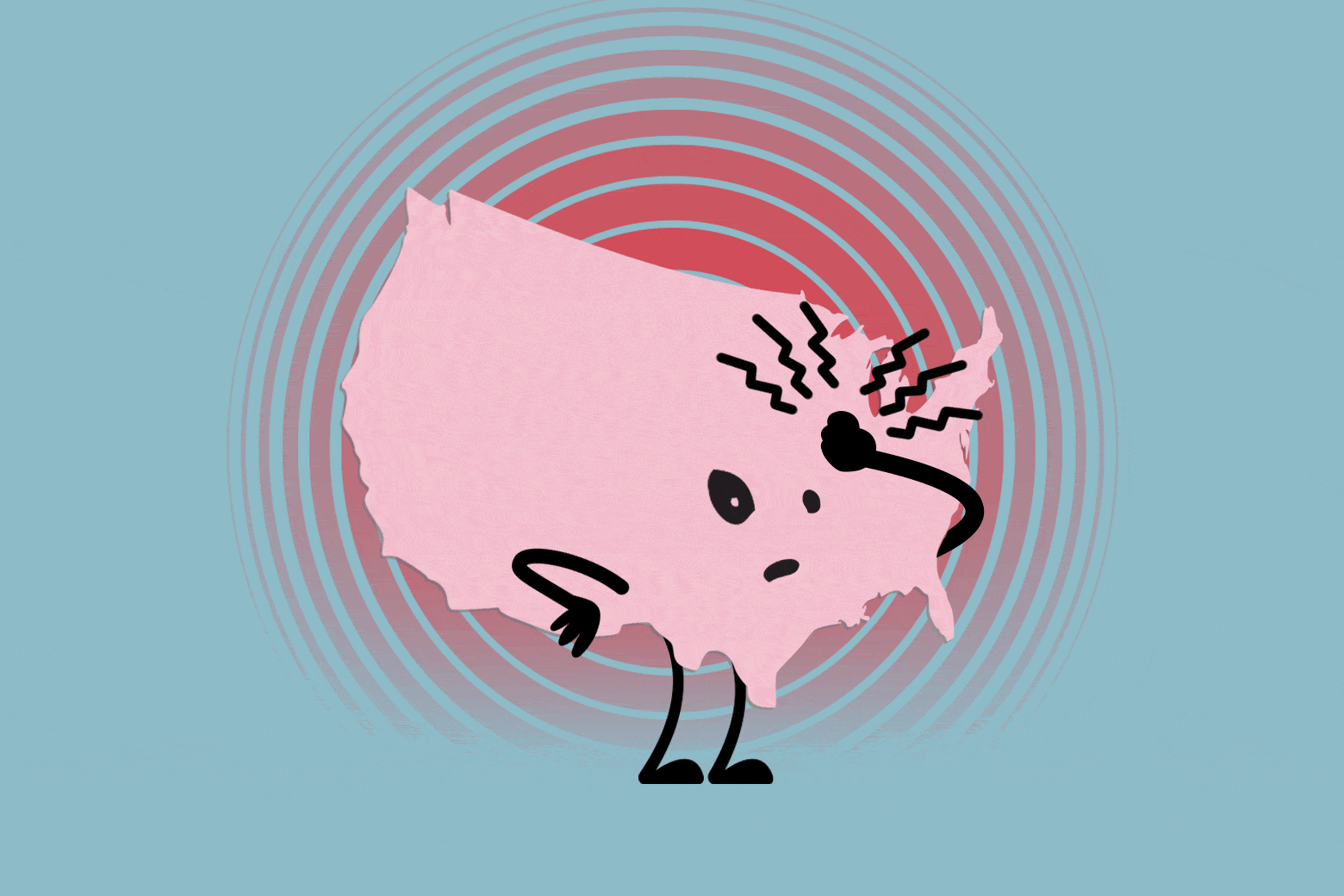 Featured image for Widespread but Overlooked: The Hidden Impact of Common Ailments