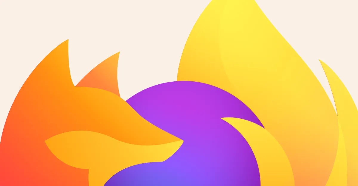 Featured image for Mozilla's New CEO Focuses on AI and Trust to Lead Browser Innovation