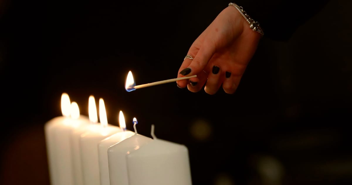 Featured image for Rising Youth Deaths and Chronic Diseases Signal Global Health Crisis