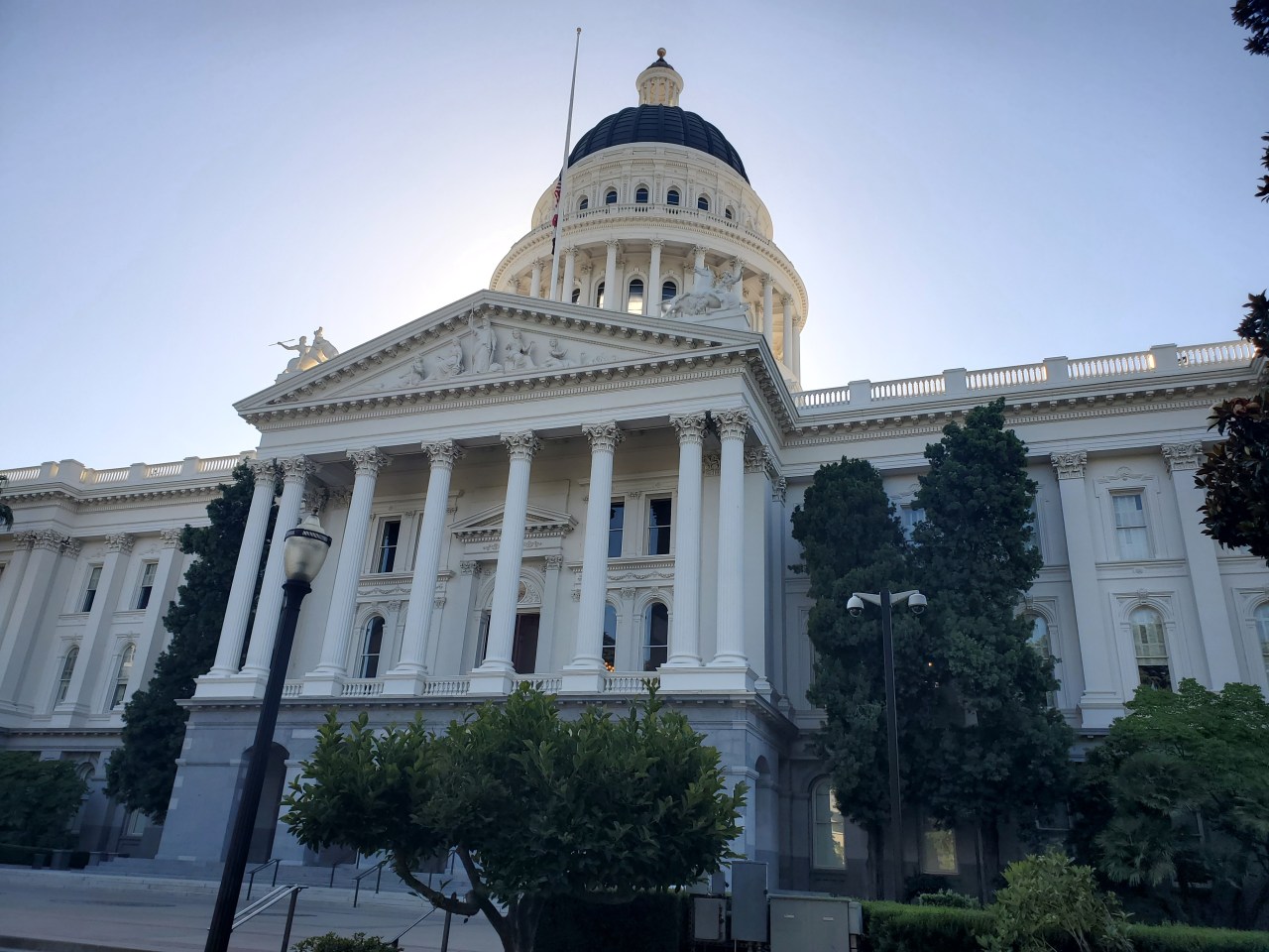 California Governor Newsom Approves Revised Bottle Recycling Law