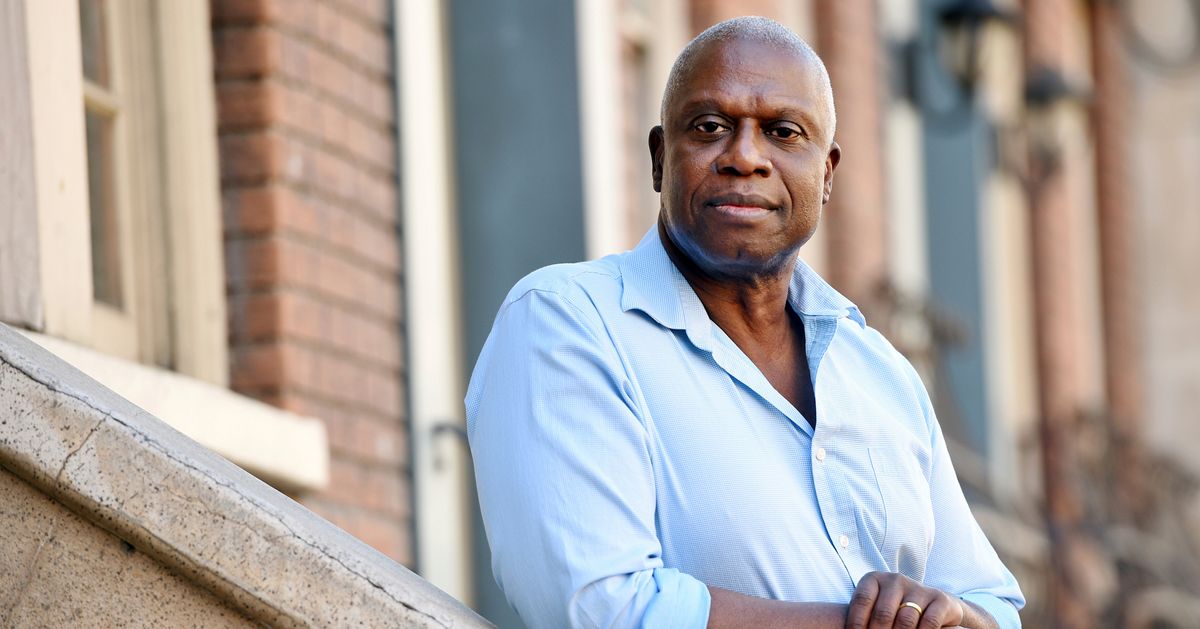 Featured image for Andre Braugher's Cause of Death: Lung Cancer
